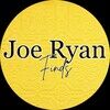 joeryanfinds